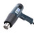 GJ‑3A 1600W Professional Temperature Adjustable Hot Air Gun Heat Gun Industrial Tool