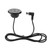 Electric Recliner Chair Sofa 2 Button Round Switch Slide Lift Chair Hand Controller