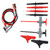 P1305B MultiFunctional Digital Multimeter Test Lead Kit Test Probe Set for Testing Instrument