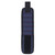Magnetic Wristband Oxford Cloth 5 Grids Tool Belt Wristband for Woodworking Maintenance