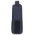 Magnetic Wristband Oxford Cloth 5 Grids Tool Belt Wristband for Woodworking Maintenance