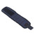 Magnetic Wristband Oxford Cloth 5 Grids Tool Belt Wristband for Woodworking Maintenance