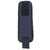 Magnetic Wristband Oxford Cloth 5 Grids Tool Belt Wristband for Woodworking Maintenance