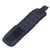 Magnetic Wristband Oxford Cloth 5 Grids Tool Belt Wristband for Woodworking Maintenance