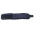Magnetic Wristband Oxford Cloth 5 Grids Tool Belt Wristband for Woodworking Maintenance