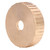 Wood Carving Disc Tungsten Steel Grinder Shaping Discs Woodworking Angle Grinder Attachment 75mmGold
