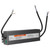 Power Supply Wired UltraThin Waterproof Switching LED Drive 400W AC170- 50/60HZ(DC24V )