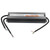 Power Supply Wired UltraThin Waterproof Switching LED Drive 400W AC170- 50/60HZ(DC24V )