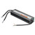 Power Supply Wired UltraThin Waterproof Switching LED Drive 400W AC170- 50/60HZ(DC24V )