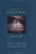 Autopsy of a Suicidal Mind
