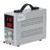 DC Power Supply 30V 10A Adjustable LED Display 200‑240V for Laboratory Testing ChargingEU Plug