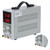 DC Power Supply 30V 10A Adjustable LED Display 200‑240V for Laboratory Testing ChargingEU Plug