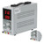 DC Power Supply 30V 10A Adjustable LED Display 200‑240V for Laboratory Testing ChargingEU Plug