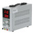 DC Power Supply 30V 10A Adjustable LED Display 200‑240V for Laboratory Testing ChargingEU Plug