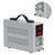 DC Power Supply 30V 10A Adjustable LED Display 200‑240V for Laboratory Testing ChargingEU Plug