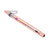 Visual Fault Locator Pen Type Anti Interference 30km Rechargeable Optical Fiber Red Light Test Pen Tool