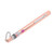 Visual Fault Locator Pen Type Anti Interference 30km Rechargeable Optical Fiber Red Light Test Pen Tool
