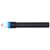 Plasma Cutter Torch P80 Straight Shank Cutting Head Gun Accessory Part for CUT‑50