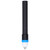 Plasma Cutter Torch P80 Straight Shank Cutting Head Gun Accessory Part for CUT‑50