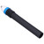 Plasma Cutter Torch P80 Straight Shank Cutting Head Gun Accessory Part for CUT‑50