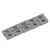10Pcs Turning Insert Carbide Blade Lathe Cutter Milling CNC Tool Set Kit MPHW060308ZEL