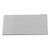 Resin 3D Printer Flex Build Plate Spring Steel LCD Light Cured Magnetic Platform 176x105mm for CREALITY Halot One Plus
