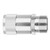 2 To 4 Hole High Speed Handpiece Tubing Adapter Changer Connector Dental Tools