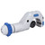Pipe Cutter Bearing Roller Type Manual Knob Metal Tube Cutting Hardware Tool 6-50mm WK-650