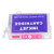 Ink Cartridge Printer Accessory for Stylus S22 SX125 SX130 SX230 SX235W SX420W SX425WRed (T1283)