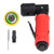 Pneumatic Grinder 2in 90° Industrial Polisher Low Vibration Pneumatic Sanding Machine for Furniture