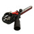 Mini Belt Sander Sanding Head Adapter For Electric Angle Grinder(M14)