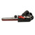 Mini Belt Sander Sanding Head Adapter For Electric Angle Grinder(M14)