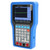 JDS3012A Handheld 250MSa/S 30MHz Digital Oscilloscope with 6000 Multimeter AC100-240V