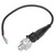 G1/4" Pressure Transducer Sensor Input 5V Output 0.5-4.5V / 0-5V for Water Gas Oil (0-100PSI)