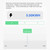 Tuya WiFi Intelligent Switch Portable Home Automation DIY Breaker Timing Control Voice Control Switch Compatible with Assistant and Alexa