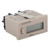 H7EC BLM Digital Electrical Counter Totalizer Without Voltage Input with 6‑Digit LCD Display