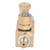 Edge Banding Machine Brass Nozzle Electroplating Wookdworking Needle Hole Plate Cleaning Device Oblique