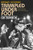 Trampled Under Foot: The Power and Excess of LED Zeppelin