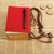 Vintage Style Diary Notebook Kraft Notebook Diary Blank Journal Sketch Book Travel Notebook for Writing