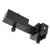 Adjustable Trimming Platform Dovetail Manual Gear FineTune Sliding Stage XZ Axis 40x90mm