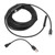 AN97‑8 8mm Mobile Phone Endoscope 6LED Waterproof Facility Inspection Endoscope for Electrical Maintenance3.5m / 11.5ft