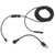 AN97‑8 8mm Mobile Phone Endoscope 6LED Waterproof Facility Inspection Endoscope for Electrical Maintenance3.5m / 11.5ft
