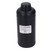 3D Printer Resin 1000ml High Strength Light Curing Water Washable Photopolymer Resin Universal for LCD DLP Green