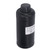 3D Printer Resin 1000ml High Strength Light Curing Water Washable Photopolymer Resin Universal for LCD DLP Green