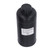 3D Printer Resin 1000ml High Strength Light Curing Water Washable Photopolymer Resin Universal for LCD DLP Green