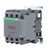 AC Contactor Low Voltage Industrial Electric AC Contactor 380V 65A for Industrial and Mining Enterprises AC48V Coil Voltage