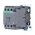 AC Contactor Low Voltage Industrial Electric AC Contactor 380V 65A for Industrial and Mining Enterprises AC48V Coil Voltage