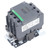 AC Contactor Low Voltage Industrial Electric AC Contactor 380V 65A for Industrial and Mining Enterprises AC48V Coil Voltage