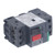 Motor Circuit Breaker DIN Rail Mount Reliable Manual Motor Starter Button AC690V GV2‑ME02 0.16‑0.25A