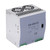 AC to DC Power Supply 480W Single Output DIN Rail Mount DC Switching Power Supply 100‑120VAC 200‑240VAC 24V